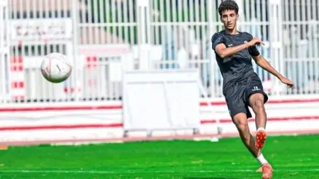 related_news_inside_blogsأحمد عبد الرحيم إيشو والزمالك.. غموض وانتظار الحسم بين الطرفين