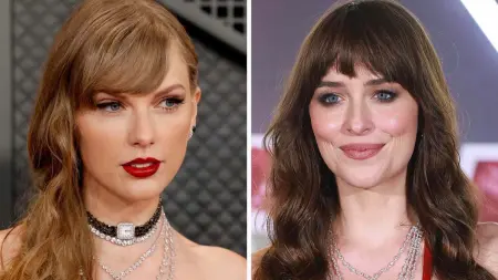 related_news_inside_blogsتايلور سويفت تشيد بداكوتا جونسون: واحدة من أكثر الأشخاص صدقا في حياتي