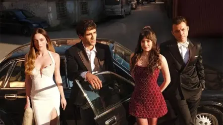 related_news_inside_blogsسبب إيقاف مسلسل الشجاع Delikanlı بعد 7 حلقات فقط