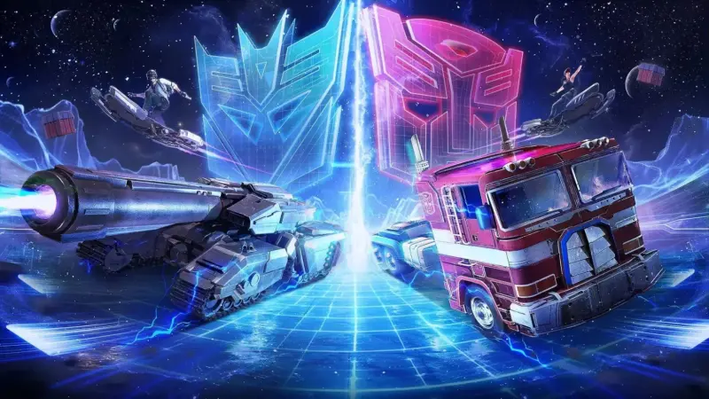 تحميل التحديث الجديد 3.9 ببجي موبايل.. خطوات تفصيلية لهواتف آيفون وأندرويد