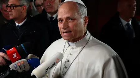 related_news_inside_blogsما سبب زيارة البابا إلى الجزائر؟