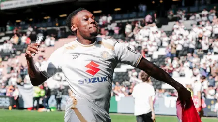 related_news_inside_blogsميلتون كينز دونز.. استثمار كويتي يقود حلم الصعود نحو البريميرليغ