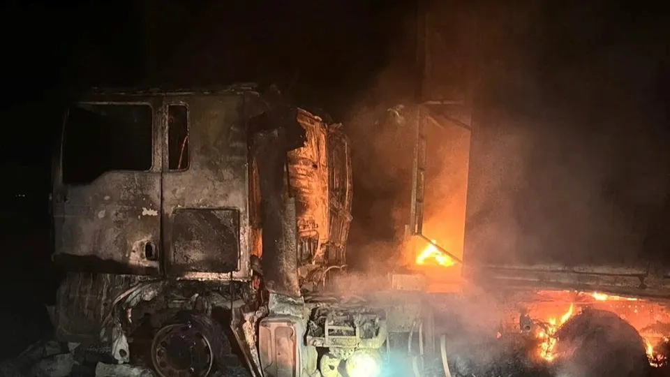 روسيا تعلن تقدما بطيئا في محادثاتها مع واشنطن 