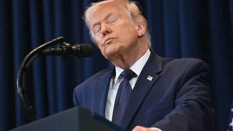 كيف ستكون نهاية حرب إيران؟ تقرير يجيب