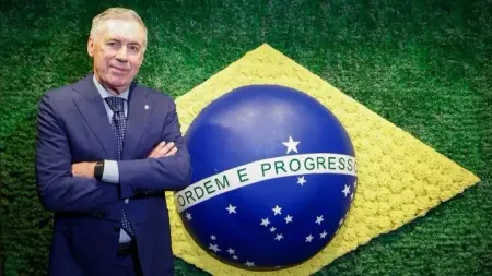 related_news_inside_blogsقبل كأس العالم.. أنشيلوتي يجدد عقده مع منتخب البرازيل حتى 2030