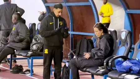 related_news_inside_blogsإقالة جديدة في الاتحاد تشعل ملف إعادة الهيكلة