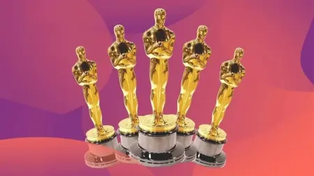 سباق الأوسكار يقترب.. قائمة أفضل فيلم في آخر 20 عاما