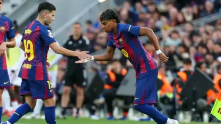 related_news_inside_blogsبث مباشر - مباراة برشلونة ضد نيوكاسل في دوري أبطال أوروبا لحظة بلحظة