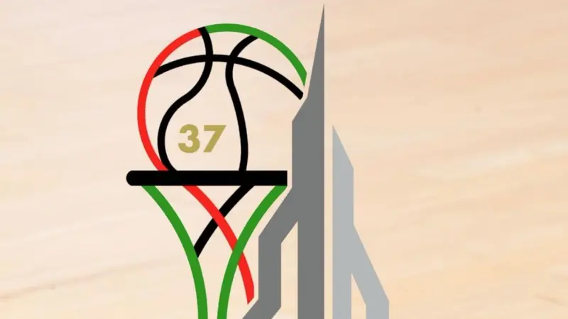 الكشف عن موعد قرعة بطولة الأندية العربية لكرة السلة 2025