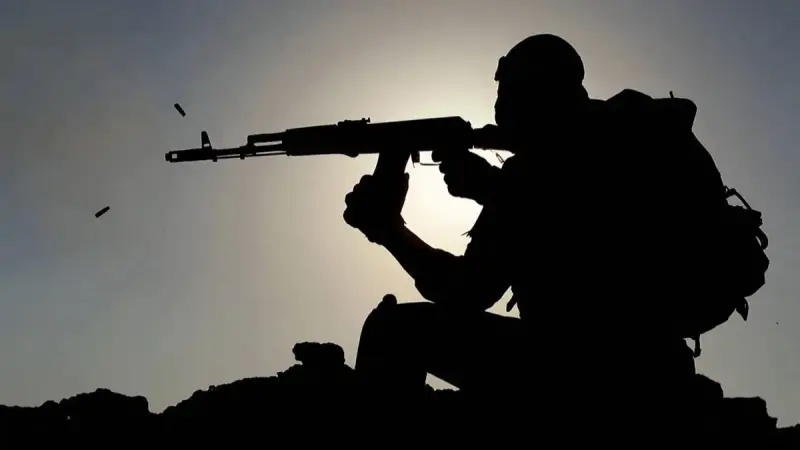 تداعيات خطيرة.. ما تأثير تصنيف أوروبا للحرس الثوري منظمة إرهابية؟