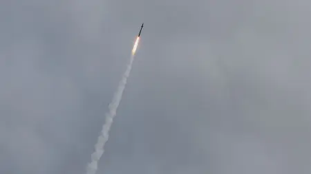 related_news_inside_blogsالجيش الإسرائيلي: نتوقع استمرار القتال مع إيران و"حزب الله" لأسابيع