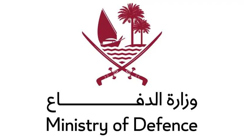 وزارة الدفاع القطرية: اعتراض صاروخين وإصابة ناقلة نفط بصاروخ إيراني