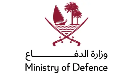 related_news_inside_blogsوزارة الدفاع القطرية: اعتراض صاروخين وإصابة ناقلة نفط بصاروخ إيراني