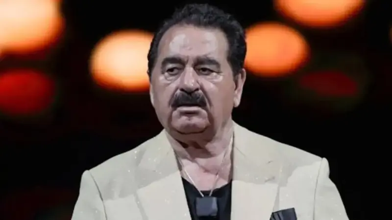 لمسافة 3 كيلومترات.. سوار إلكتروني يحرم نجل إبراهيم تاتليس من والده