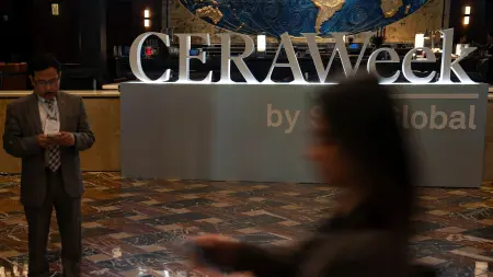 related_news_inside_blogsهل تعزز حرب إيران الاستثمار في الطاقة المتجددة؟