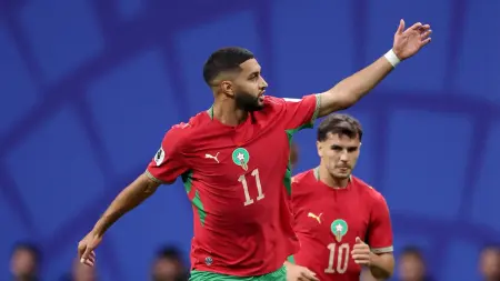 related_news_inside_blogsترتيب هدافي كأس العالم 2026.. صيباري وفينيسيوس يقتربان من الصدارة