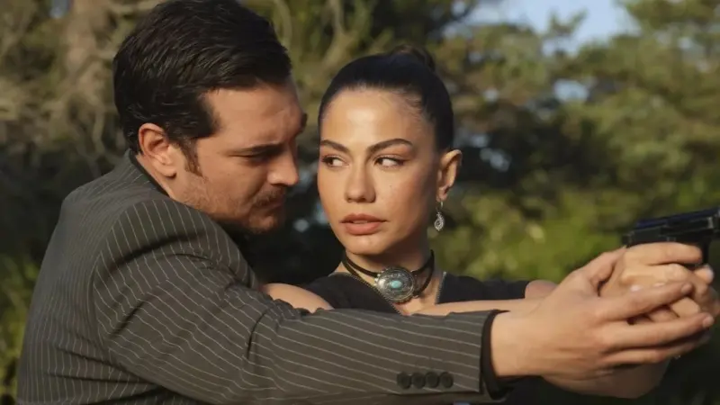 بعد التأجيل.. موعد عرض الحلقة 28 من مسلسل حلم أشرف