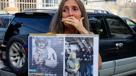 related_news_inside_blogsهذا موعد مثول مادورو اليوم أمام محكمة في نيويورك