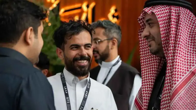 السعودية.. هل دفعت الخلافات مع جمانة الراشد عبد الرحمن أبو مالح للاستقالة من رئاسة "الثمانية"؟