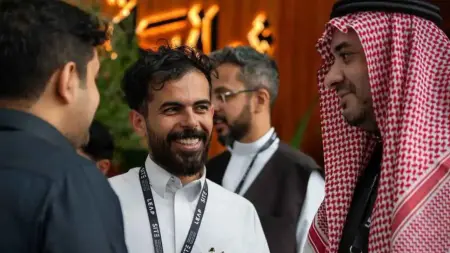 related_news_inside_blogsالسعودية.. هل دفعت الخلافات مع جمانة الراشد عبد الرحمن أبو مالح للاستقالة من رئاسة "الثمانية"؟