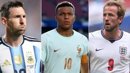 related_news_inside_blogsكأس العالم 2026 - رباعي "فيفا" الذهبي يسيطر على نصف النهائي في سابقة تاريخية