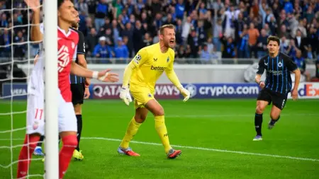 related_news_inside_blogsحارس ليفربول السابق يعلن اعتزاله كرة القدم بنهاية الموسم