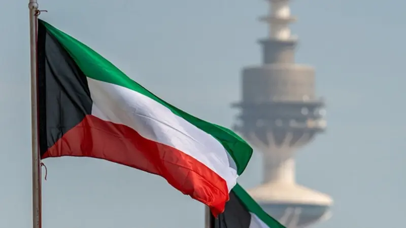 الكويت.. الإعدام لـ3 متهمين في قضية تخابر مع إيران و"حزب الله"