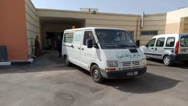 المغرب.. تسمّم غذائي مُميت سببه "سندويش"