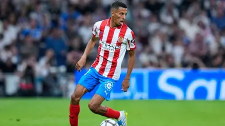 صراع إنجليزي على المايسترو عزالدين أوناحي.. من يظفر بخدماته؟