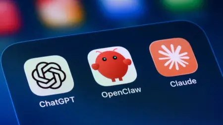 related_news_inside_blogsرابط تحميل تطبيق OpenClaw للآيفون والأندرويد.. قائمة كاملة بالمزايا