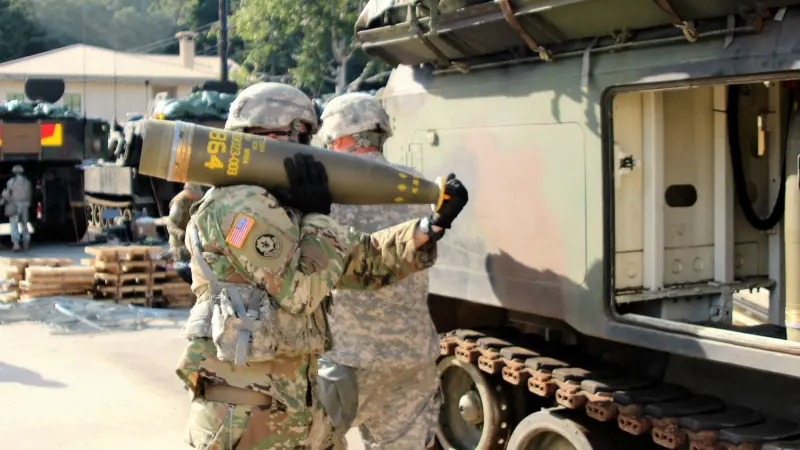 المشهد باختصار: "حر شديد" يباغت المشرق العربي.. وما تفاصيل اتفاق سدّ النهضة بين مصر وإثيوبيا؟