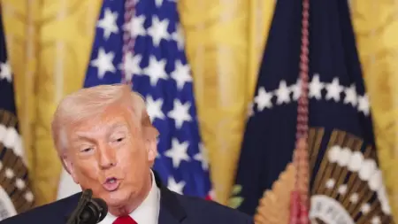 related_news_inside_blogsترامب يحسم موقفه بشأن سيطرة أميركا على جزيرة خرج الإيرانية