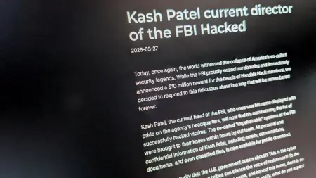 related_news_inside_blogsقراصنة إيرانيون يخترقون نظام النقل في لوس أنجلوس الأميركية