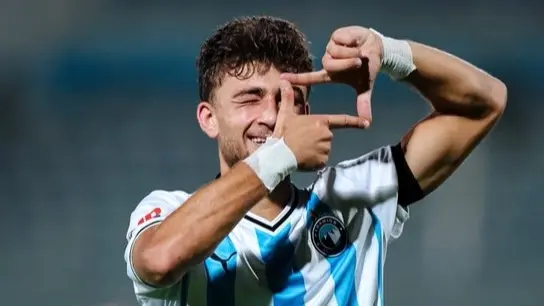 نتائج مباريات الدوري المصري اليوم.. فوز مريح لبيراميدز.. و3 نقاط صعبة للمصري