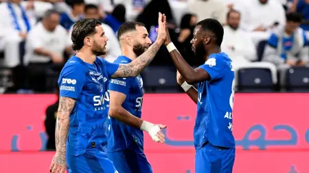 related_news_inside_blogsالقنوات الناقلة لمباراة الهلال ضد الحزم اليوم في الدوري السعودي مع الموعد