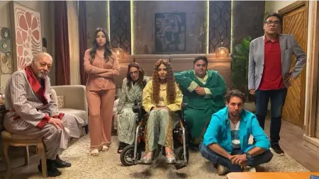 related_news_inside_blogsموعد عرض مسلسل اللعبة 5 والقنوات الناقلة.. القصة والأبطال