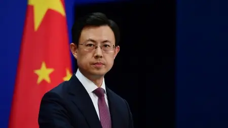 related_news_inside_blogsالصين تعلق على قرار ترامب حصار مضيق هرمز