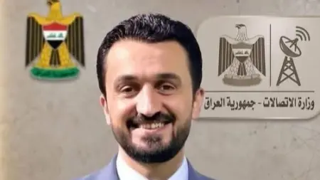 related_news_inside_blogsالعراق.. من هو وزير الاتصالات مصطفى سند؟