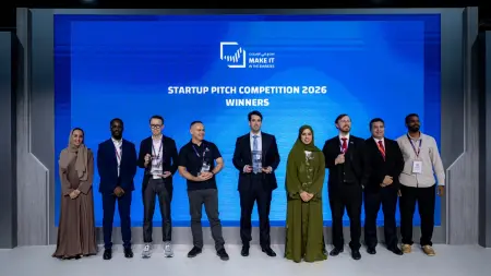 related_news_inside_blogsمنصة الشركات الناشئة في "اصنع في الإمارات 2026": نافذة الابتكار نحو المستقبل