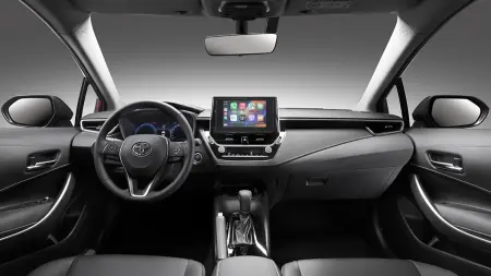 related_news_inside_blogsسعر ومواصفات تويوتا كورولا 2026 في مصر.. التفاصيل كاملة