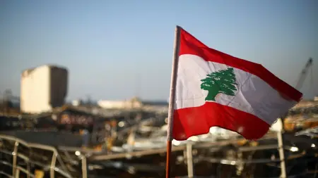 related_news_inside_blogsلبنان يقر مشروع "الإقامة الذهبية" لجذب المستثمرين
