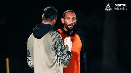 related_news_inside_blogsالقنوات الناقلة لمباراة اتحاد تواركة ضد الجيش الملكي اليوم في الدوري المغربي مع الموعد والتشكيلة