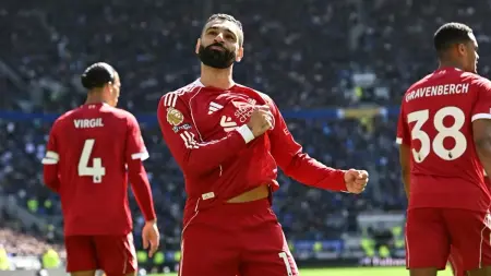 related_news_inside_blogsأسرار مسيرة محمد صلاح الأسطورية.. كيف رفضته 3 أندية ألمانية؟
