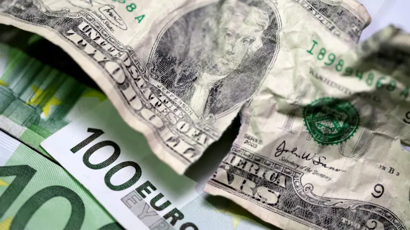 سعر الدولار الأميركي في سوريا اليوم السبت 25/7/2026.. استقرار العملات الأجنبية