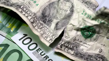 related_news_inside_blogsسعر الدولار الأميركي في سوريا اليوم السبت 25/7/2026.. استقرار العملات الأجنبية