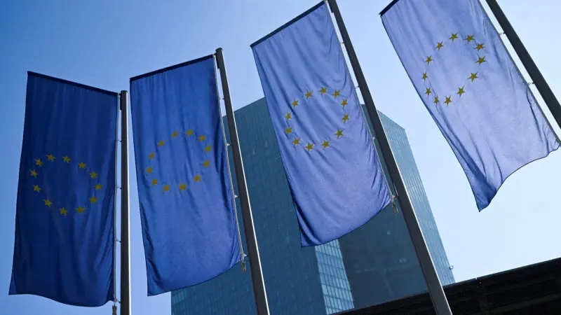 قبل كوب 30.. الاتحاد الأوروبي يتحرك للتوصل إلى اتفاق مناخي