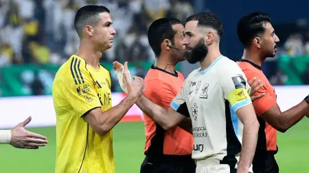 related_news_inside_blogsعودة كريستيانو رونالدو إلى تدريبات النصر استعدادا لمباراة الاتحاد