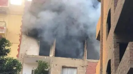 related_news_inside_blogsما سبب انفجار منطقة الهرم؟ التحقيقات متواصلة