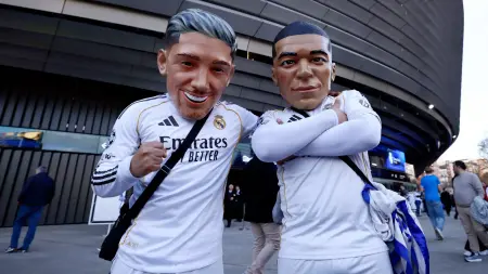 related_news_inside_blogsبث مباشر - مباراة ريال مدريد ضد أتلتيكو مدريد في الدوري الإسباني لحظة بلحظة