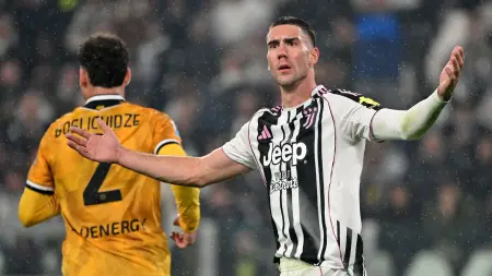 related_news_inside_blogsالدوري الإيطالي - صدمة في يوفنتوس بسبب تجدد إصابة فلاهوفيتش